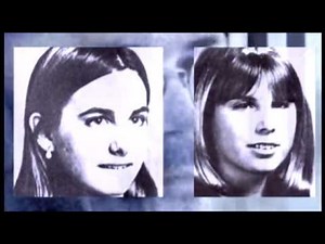 Dans la tete dun tueur en serie : Ed Kemper, Ottis Toole, Gerard Schaefer