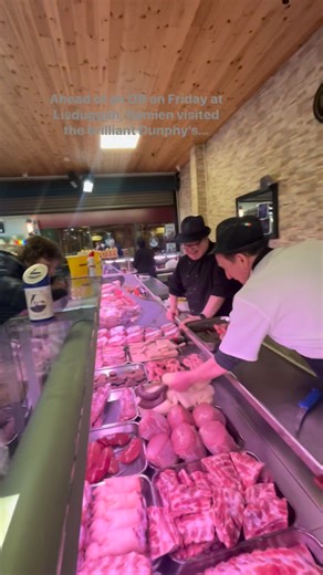 20K views · 196 reactions | WLR FM on Reels | Facebook