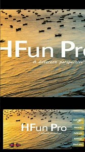 hfun pro come si usa? #hfunpro #drone #zlrc