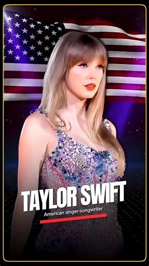 Day 79: Taylor Swift's Eras Tour Made Billions! 💵 #shorts #taylorswift