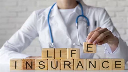 Term Insurance என்றால் என்ன? ஆயுள் காப்பீட்டிற்கும் இதற்கும் என்ன வித்தியாசம்?