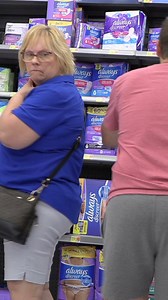 163K views · 2.9K reactions | Farts are funny, and this video proves it  | Jack Vale | Facebook