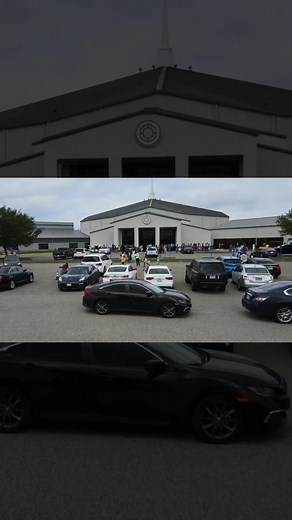 4K views · 125 reactions | Lighthouse Nation is glowing and growing in all areas. Our music department is growing and we want you to be a part of this amazing movement of God! If you are on  for God we would love for you to join us! ⁣⁣We're looking for musicians, singers, and Fire Starters and if that's you or someone you know, send us an email to ⁣ MUSIC@LHHOUSTON.CHURCH | Lighthouse Church | Facebook