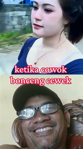 menang banyak #hiburansegar #kontenjawa #fypシ゚viral #lucu #ngakak #humor