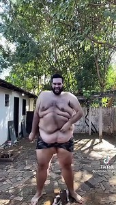 “You’Re Fatphobic” | Tiktok Body Positivity Cringe Compilation