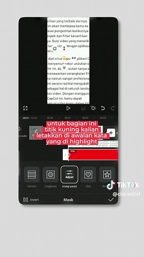 Learn the Art of Match Cut Video Editing | Step-by-Step Tutorial