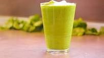 15 Juicing Weight Loss Recipes - Selected Recipes