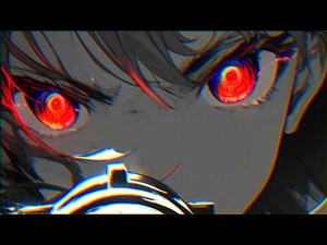 [Nightcore] Taking My Shot