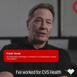 3.5K views · 26 reactions |  Meet Frank Yanak who’s been with...