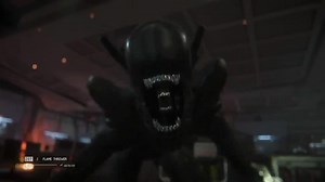 Alien: Isolation - Gameplay-Trailer 'Last Chance'