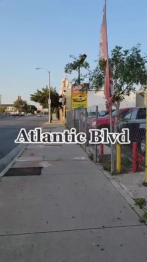 Exploring East Los Angeles Music and Cultural History