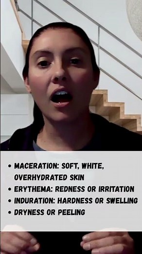 Wound Assessment Basics | Ep. 7 Wound Care Micro-Learning Series