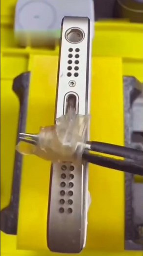 How to enhance phone volume | how to fix phone volume sound