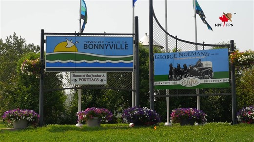 828 reactions · 33 shares | Before immigrating to Canada and joining the Royal Canadian Mounted Police, Cst. Joel Gualberto served for four years with a large, national police service. Watch the video below to learn how his dream job with the Mounties has helped him serve the community as a Member of the Royal Canadian Mounted Police in Alberta in Bonnyville. | National Police Federation | Facebook