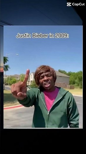 👁️👄👁️. 😭