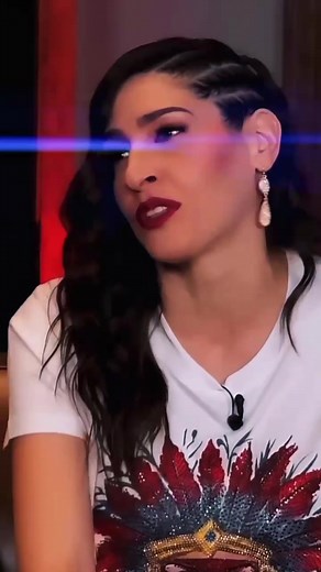 La historia detrás de