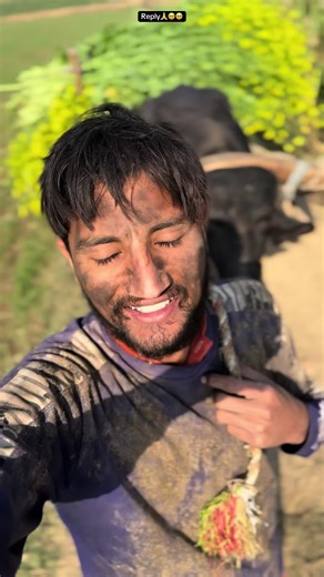 Exploring the Music of Ghulam and Roshan Ali