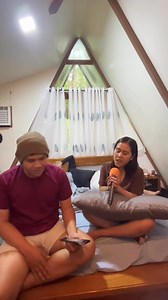 2.3K views · 84 reactions | Shallow song cover with SerDroner #NorTeam | Desiree Tenedero | Facebook