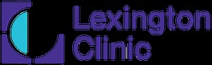 Kentucky Ear, Nose & Throat - Lexington Clinic