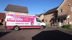 681K views · 425 reactions |  How does Pay As You Go Carpets work? ...