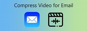 How to compress video files on windows