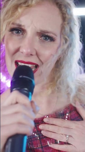 Taylor More Swiftly - I Knew You Were Trouble [Cover] #taylorswift #poppunk #iknewyouweretrouble