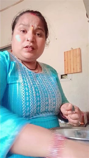 funny video #comedy #comedyfilms