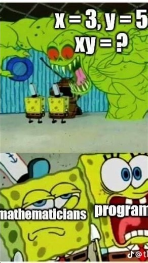 Lets make programming great again #memes #viral #funny #programming