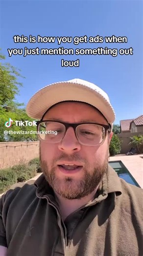 Jake The Marking Wizard (@thewizardmarketing33)’s videos with original sound - Jake The Marking Wizard