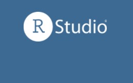 R语言基础实训(基于RStuio)