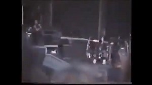 10K views · 436 reactions | O último show com Izzy stradlin 31 de agosto de 1991, no Estádio de Wembley, em Londres | Forever gunner | Facebook