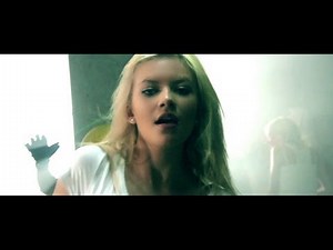 MIKE CANDYS feat. EVELYN & PATRICK MILLER - 2012 (If The World Would End)