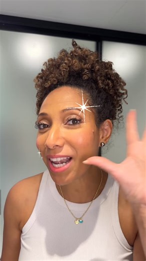 GABRIELLE KERR | The Chameleon Color Adaptor from @lwyabrand is one of my makeup bag must haves! It helps camouflage my sun damage and minimizes redness... | Instagram