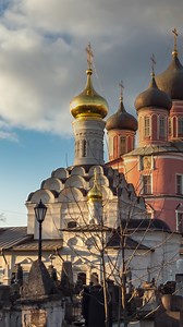 21K views · 65 reactions | Discover the rich history and culture of #Moscow through its stunning architecture and iconic landmarks. Immerse yourself in the beauty of the city while creating lasting memories with your loved ones. Don't miss out on the chance to experience it all. #BookNow #JazeeraAirways | Jazeera Airways | Facebook