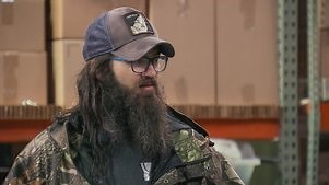 Duck Dynasty: Season 10 Episode 7 There Will be Flood