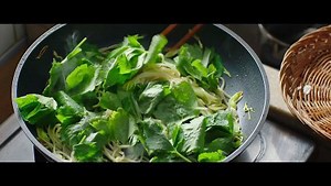 Little Forest: Four seasons | movie | 2018 | official trailer