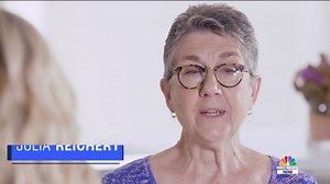 Obamas make Netflix debut with new documentary