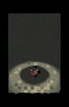 Pokemon Platinum Version Nintendo DS Gameplay -