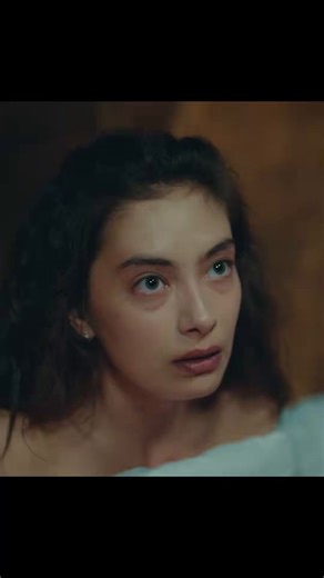 She claimed to be a virgin but on their wedding night, her husband discovered she was lying!!🎬