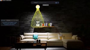 4.8K views · 51 reactions | Polygonflow's Dash received a major update with Unreal Engine 5.4 support, a new vines tool, improved AI tagging, a massive IES library for your light profiles, landscape layer masking, and more. Details: https://80.lv/articles/polygonflow-s-dash-gets-a-major-update-with-unreal-engine-5-4-support/ | 80 Level | Facebook