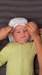 5-Minute Crafts Play on Reels