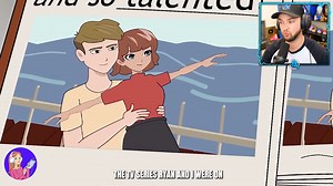 The Real Story Of A Girl Who Looks 8 At Age 27