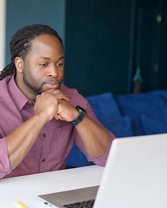 Rethink your retirement, navigate economic challenges, and gain confidence by working with a financial professional to plan for and reach your retirement goals. http://spr.ly/6188gqs62 | Nationwide