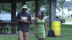 Family of Rock Falls man killed in officer involved shooting reacts to released dash cam video