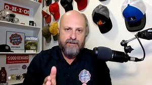 26 reactions | If you are a farmer or small business in the...