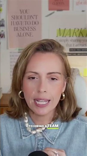 Why Hiring a Team Isn’t Fixing Your Wedding Business Burnout