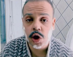 291K views · 6.9K reactions | La KLiKARiA - Πίπινολάτρης Γερογόης...