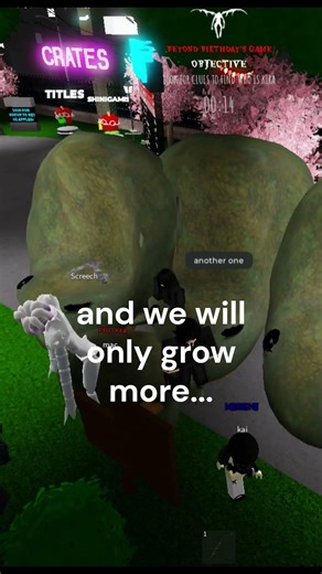 frog army