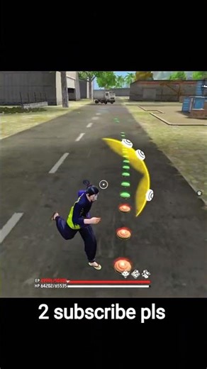 use this audio hello audiences and kaise ho aap