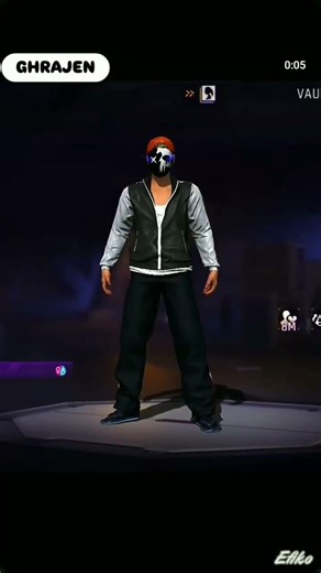 TOP 4 FREESTYLE BANDAL 🧕 #FREESTYLE #wood #ajjubhai #BANDAL